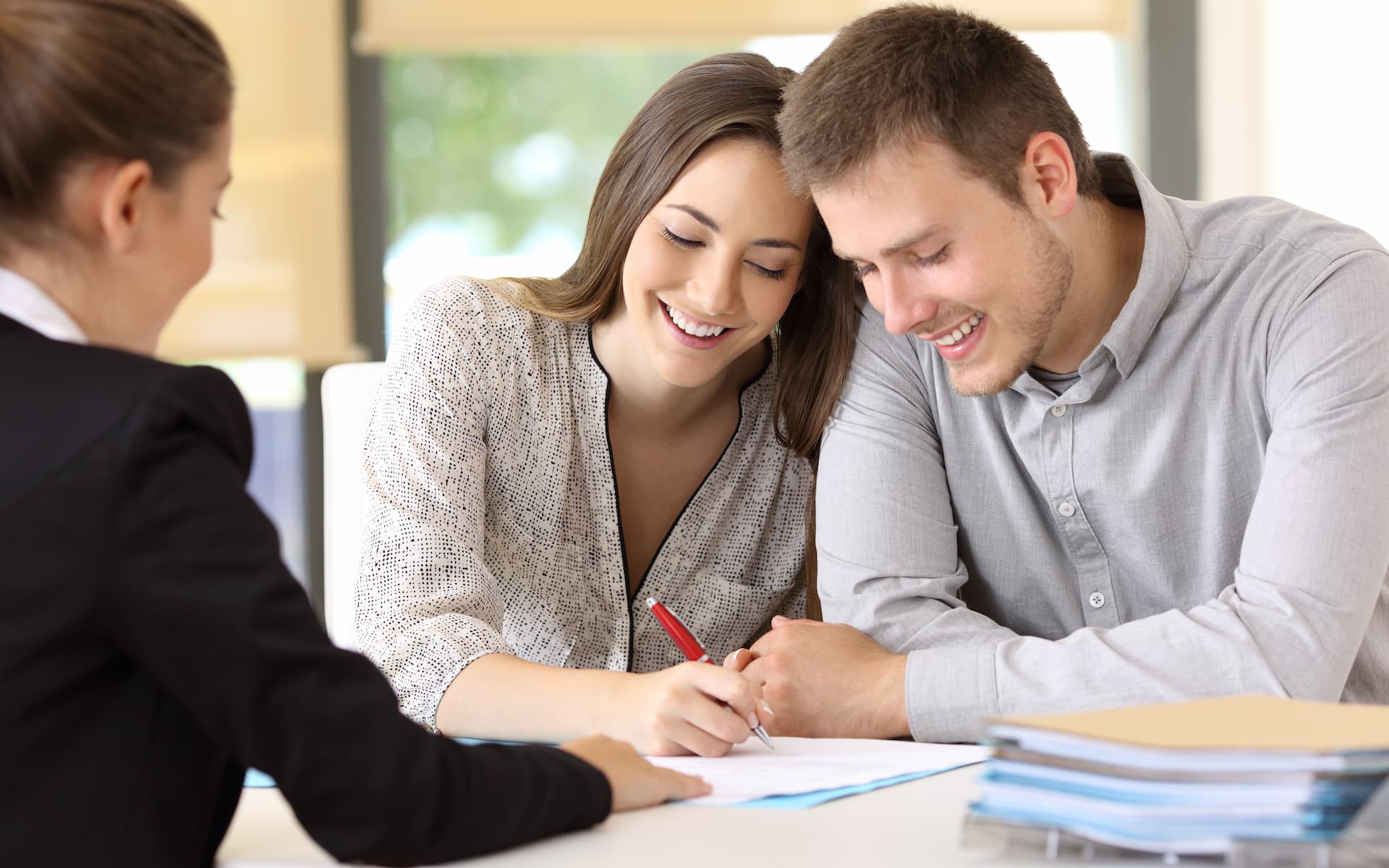 Apartment Fees Explained What to Expect When Signing a Lease Agreement